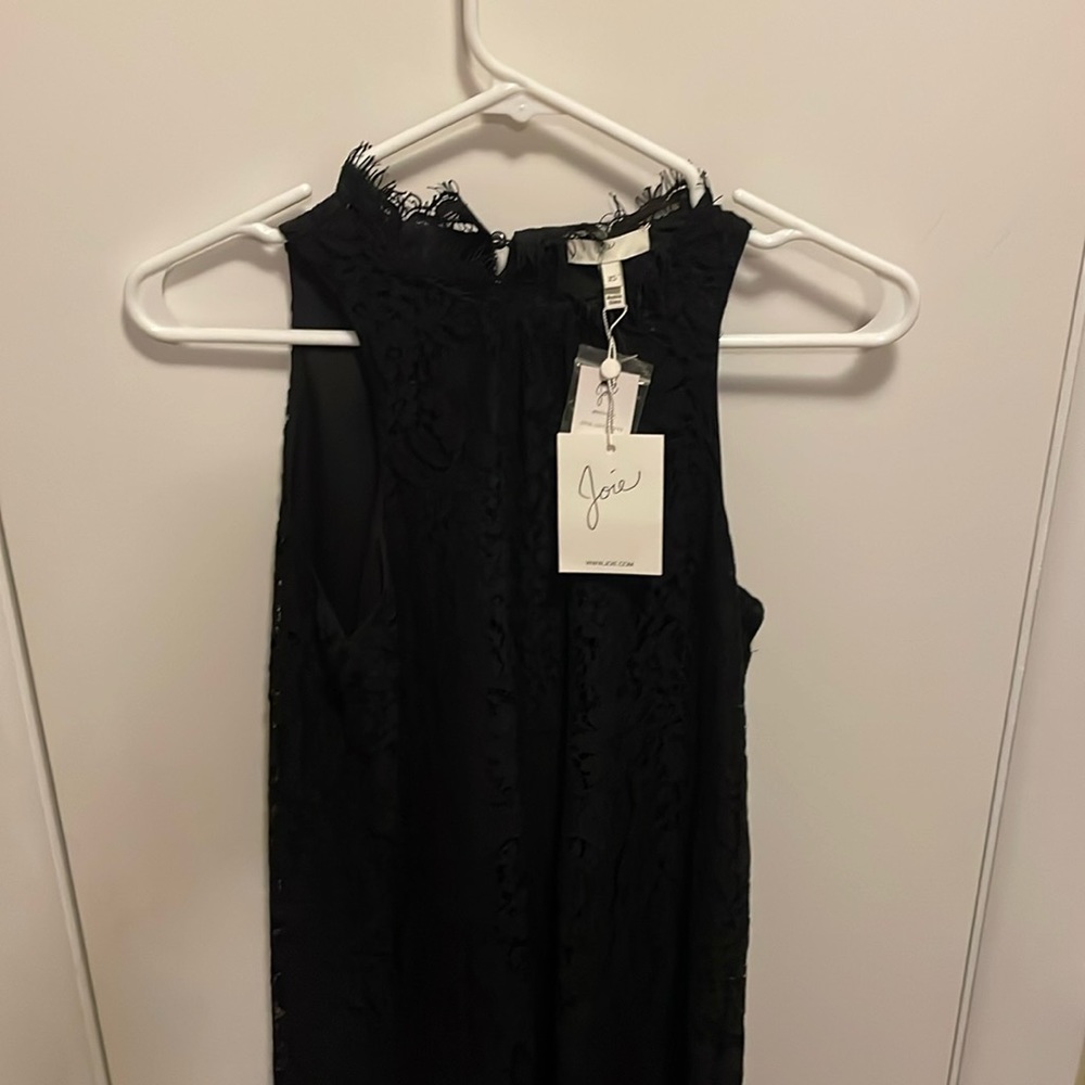 Joie cocktail dress